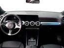 Mercedes Benz GLB200 STD