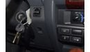 تويوتا لاند كروزر LC 78 HARD TOP 4.5 DIESEL WAGON WITH WINCH- SPECIAL