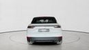 Porsche Cayenne S | Guaranteed Warranty | 0 Down Payment