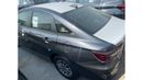 Toyota Yaris 1.3L PETROL 2023