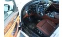 BMW 540i BMW 540i YA Petrol 3.0L Automatic Transmission 2019 Model Year