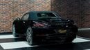 Porsche 718 Boxster | LIMITED OFFER | FULL OPTION