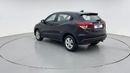 Honda HRV DX 1.8 | Zero Down Payment | Free Home Test Drive