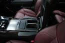 Land Rover Range Rover Sport DYNAMIC SE P360