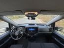 مرسيدس بنز فيتو 2025 Tourer 114 CDI | Diesel 2.0L | Low KM | Excellent Condition