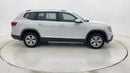 Volkswagen Teramont S 2.0L 2019 S | AED 791/Month | 0 DP | 30 Day Return | Warranty