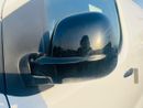 Citroen Jumpy 145 L3