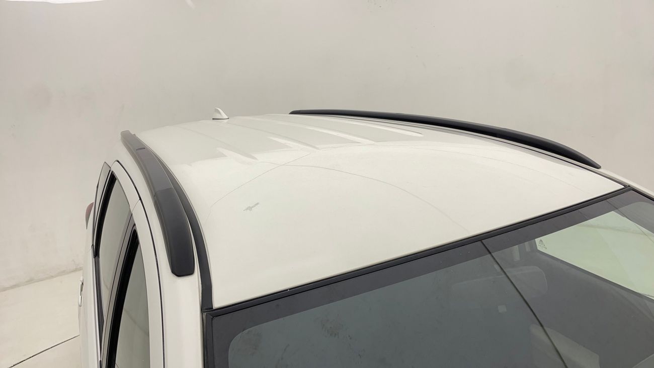 Toyota Rush EX 1.5 | Zero Down Payment | Home Test Drive