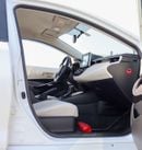 Toyota Corolla GLI 1.6L Toyota Corolla 1.6L 2022 GCC original paint, full option, accident-free, excellent conditio