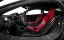 مكلارين 675LT Standard - GCC Spec