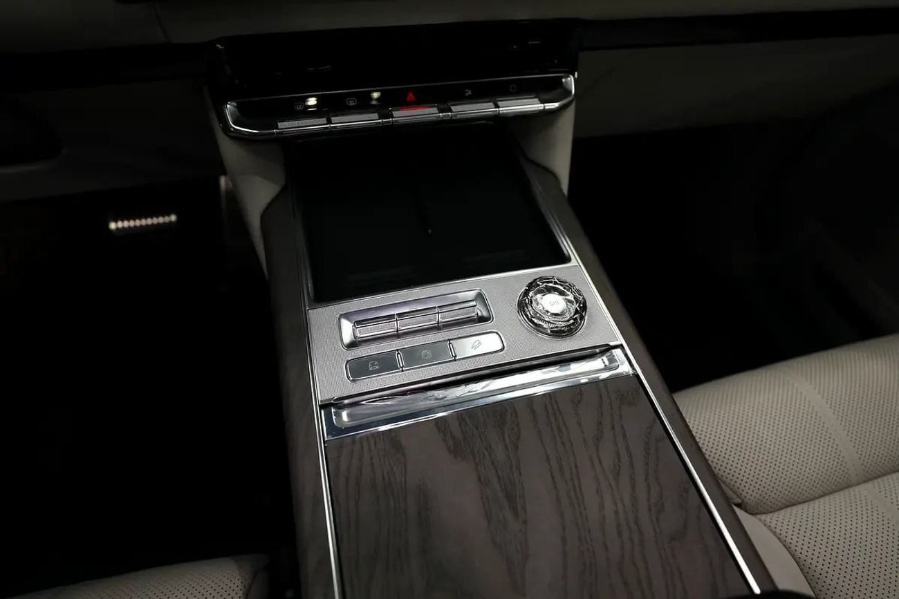 زيكر 9X ZEEKR 9X MAX | BRAND NEW | V4 2.0L Turbo | 5 Years Warranty | #Zeekrx9