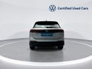 Volkswagen Tiguan Tiguan Life with Camera | 21,100 AED SAVINGS from New Car | All-New Generation Design | VW Certified