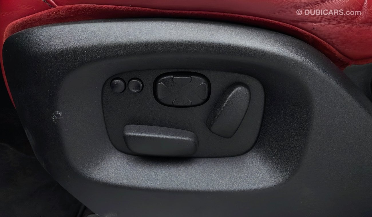 Land Rover Range Rover Sport HSE 3 | Zero Down Payment | Free Home Test Drive