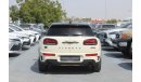 Mini John Cooper Works Clubman 2022 MINI COOPER