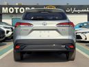 تويوتا فرونتلاندر 2.0L HYBRID / AT, ELITE, SUNROOF, CHINESS SPEC / Code#69023