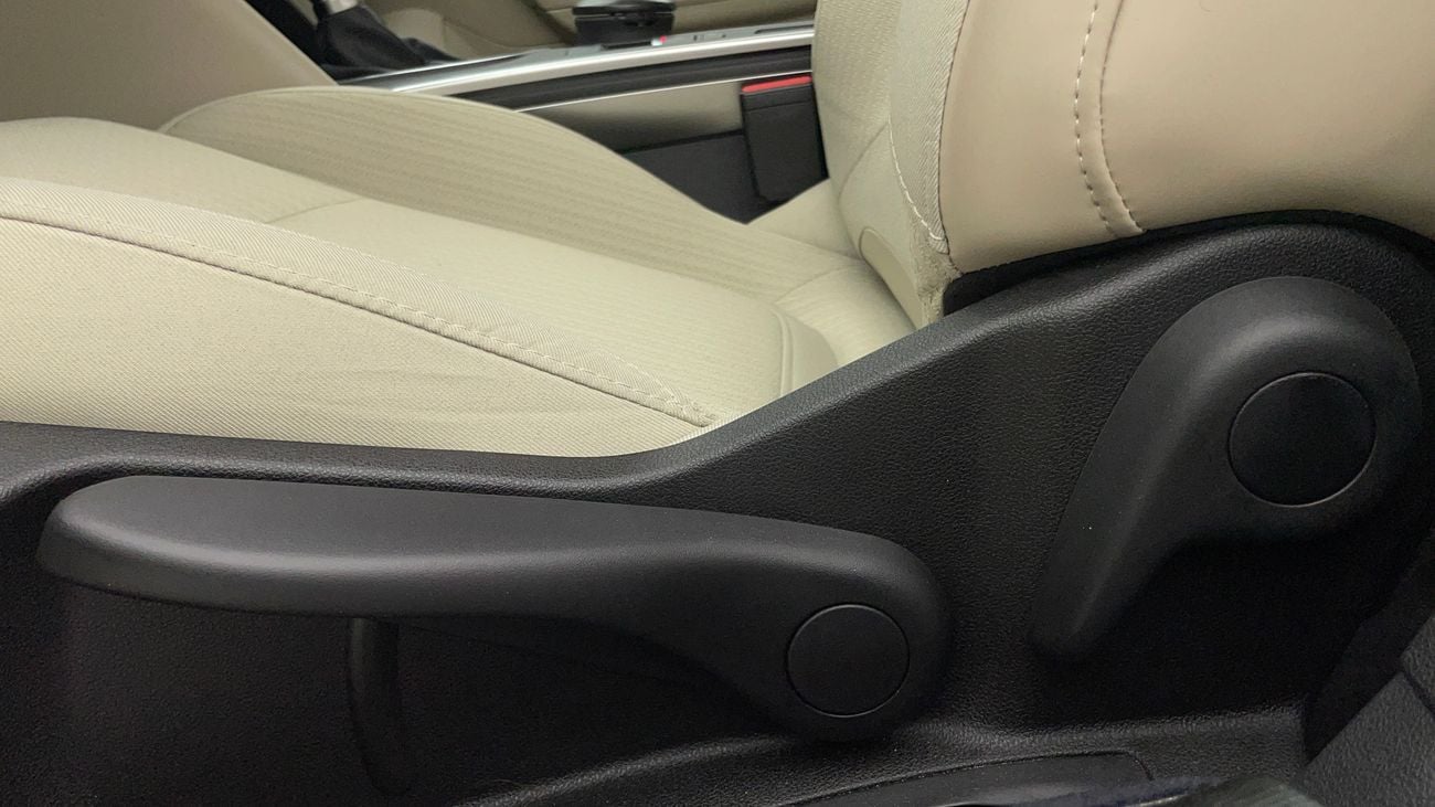 رينو ميجان 2023 SE | AED 505/Month | 0 DP | 30 Day Return | Warranty