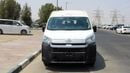 Toyota Hiace DLS - STD ROOF TOYOTA HIACE 2.8L COMMUTER MT 2023 HR