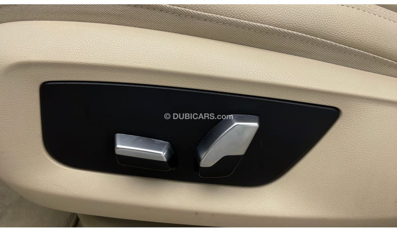 BMW 520i EXECUTIVE 2 | Zero Down Payment | Free Home Test Drive