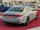 Mercedes-Benz E300 Brand New 2025 E300 AMG Package
