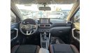 Toyota Raize 1.2L Petrol, Alloy Rims, DVD Camera, Rear A/C ( CODE #  67966)