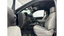 Chevrolet Silverado 2021 Chevrolet Silverado Z-71 Trail Boss, Warranty, Full Chevrolet Service History, Low Kms, GCC