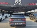 Genesis GV80 STD (NON GCC) Prestige 2.5L RWD