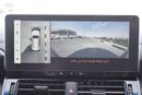 Toyota Land Cruiser Toyota Land Cruiser VX 4.0 2026 Full option GCC