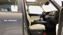 تانك 300 2.0T CONQUEROR 4WD AUTO | شامل الضمان | 0 ﺪﻔﻋﺓ ﺃﻮﻟﻯ