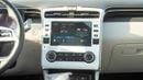 Hyundai Tucson ULTIMATE
