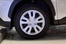 Toyota Corolla Cross XL | National Day Celebration | Guaranteed Warranty | 0 Down Payment