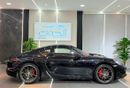 بورش كايمان ELITE BLACK S || GCC || POWERFUL ENGINE || CONDITION || TOP OPTIONS || LOW MILEAG