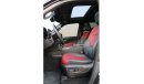 Toyota Land Cruiser Toyota Land Cruiser VXR  TWIN TURBO 2022 full option original paint under warranty