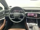 أودي A6 40 TFSI ADVANCED 40 TFSI (190 HP) A6 Sedan Advanced 40 TFSI 190hp Progress (Ref# 61983)