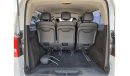 Mercedes-Benz Vito TOURER = FREE REGISTRATION  = WARRANTY =