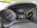 Ford Escape Ford Escape 2015 Gcc full automatic