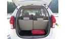 Toyota Avanza 2015 ref#881