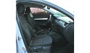 Skoda Octavia EXCELLENT CONDITION