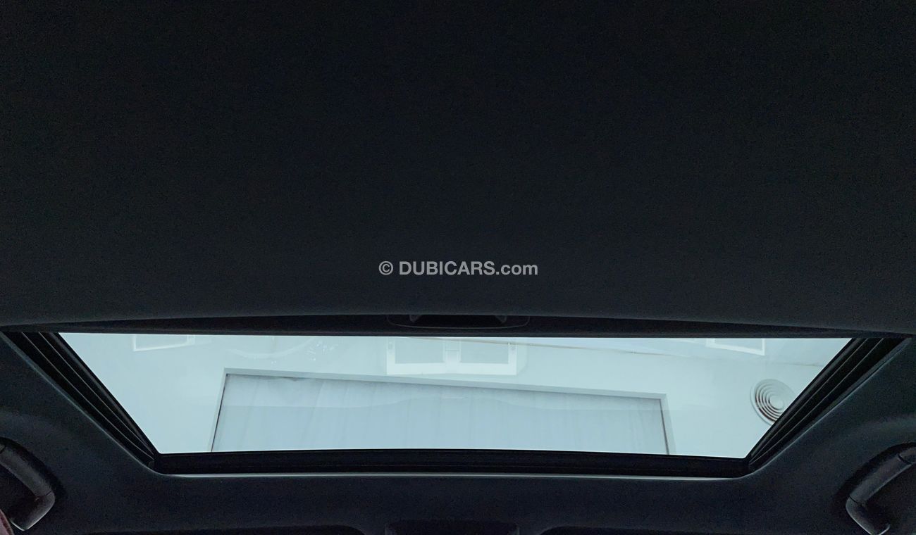 Lexus GX460 PLATINUM 4.6 | Zero Down Payment | Free Home Test Drive