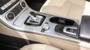 Mercedes Benz SLK200 Std 1.8L