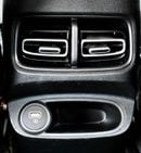 Hyundai Creta Base 1.6L Hyundai Creta  2023 | GCC, original paint | Accident-Free | In Excellent Condition | 1040