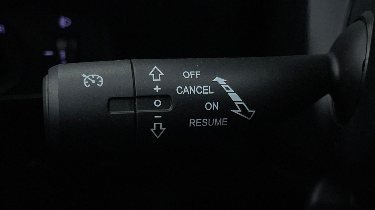 MG GT STD 1.5 | Zero Down Payment | Free Home Test Drive