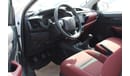 Toyota Hilux NEW TOYOTA HILUX DABBAB-LUX 2000 CC