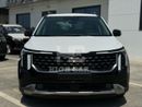 كيا كارنيفال   KIA CARNIVAL (HEV - G109) 1.6T - 2025 MODEL