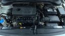 Hyundai Accent 2023 SMART | AED 547/Month | 0 DP | 30 Day Return | Warranty | Service History