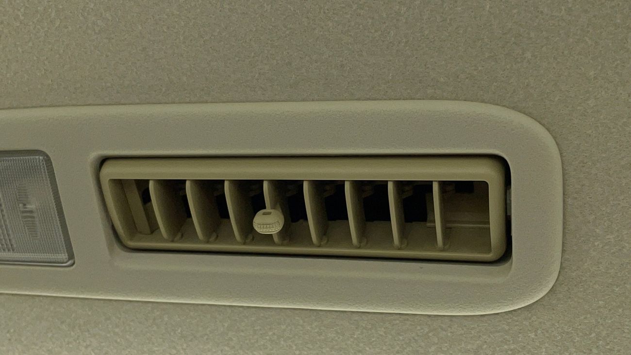 ميتسوبيشي باجيرو GLS MID 3.8 | بدون دفعة مقدمة | اختبار القيادة في المنزل