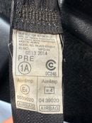 Toyota Prado V4 DIESEL 2.8 AUSTRALIAN