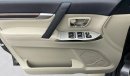 Mitsubishi Pajero GLS MIDLINE WITH SUNROOF 3.5 | Under Warranty | Inspected on 150+ parameters