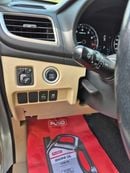 ميتسوبيشي مونتيرو سبورت GLX 3.0L