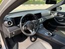 مرسيدس بنز E 450 Premium 3.0L