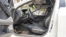 BMW 120i  2024!! NO PAINT!! NO ACCIDENT!! KOREAN SPECS